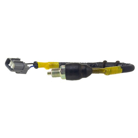 Neutral Safety Switch / Range Sensor