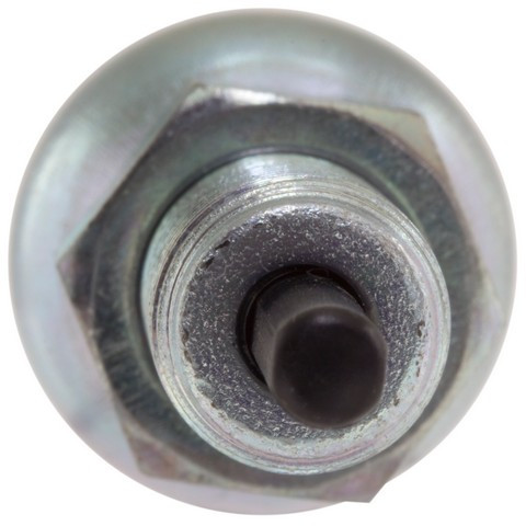 Clutch Pedal Position / Starter Safety Switch