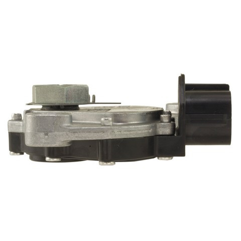 Neutral Safety Switch / Range Sensor