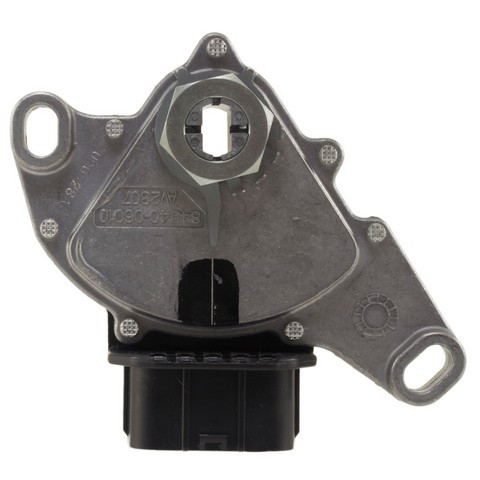 Neutral Safety Switch / Range Sensor
