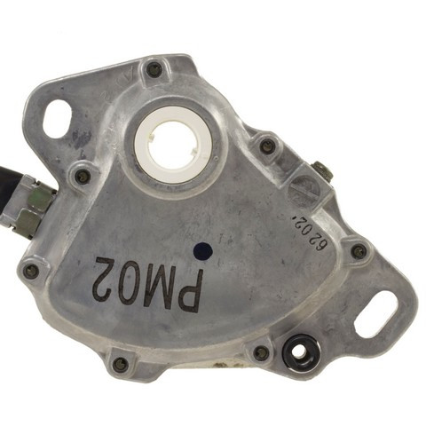 Neutral Safety Switch / Range Sensor