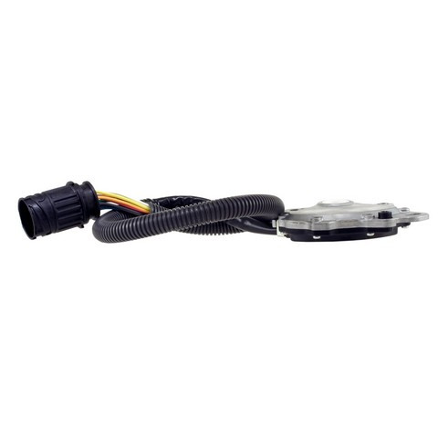 Neutral Safety Switch / Range Sensor