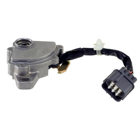 Neutral Safety Switch / Range Sensor
