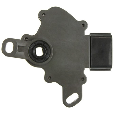 Neutral Safety Switch / Range Sensor