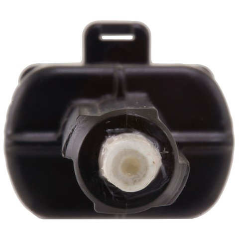 Brake Light Switch