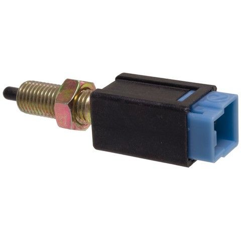 Clutch Pedal Position / Starter Safety Switch
