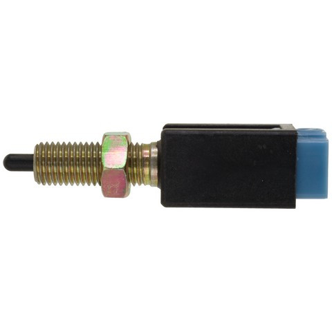 Clutch Pedal Position / Starter Safety Switch
