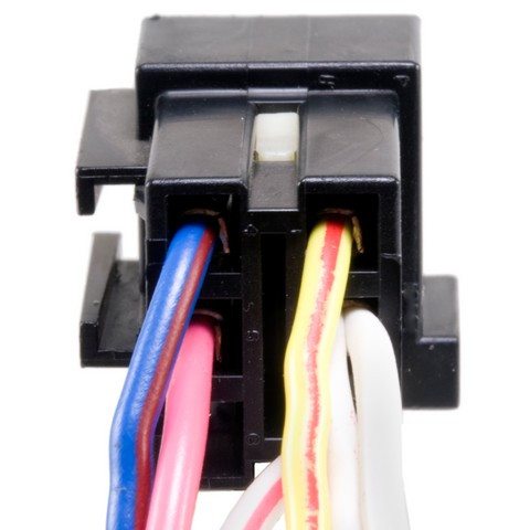 Brake Light Switch