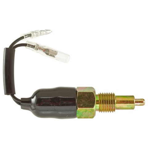 Back Up / Reverse Lamp Switch