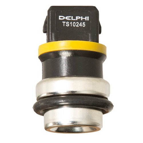 Delphi Engine Coolant Temperature Sensor P/N:TS10245