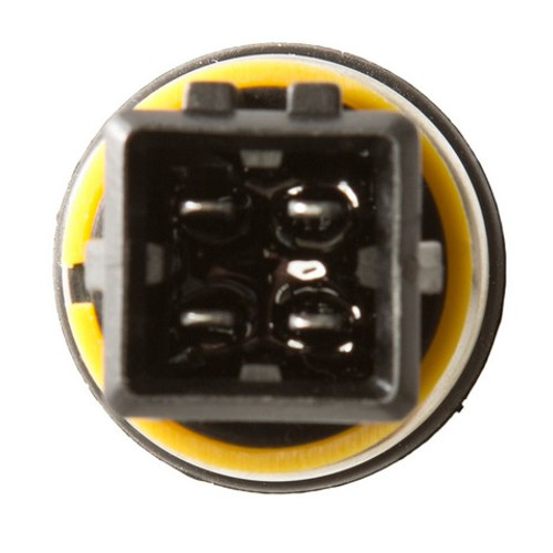 Delphi Engine Coolant Temperature Sensor P/N:TS10245