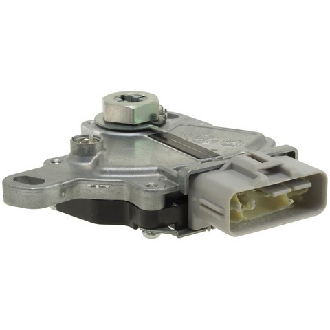 Neutral Safety Switch / Range Sensor