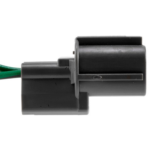 Back Up / Reverse Lamp Switch