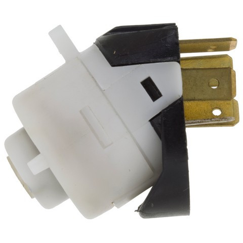 Ignition Starter Switch
