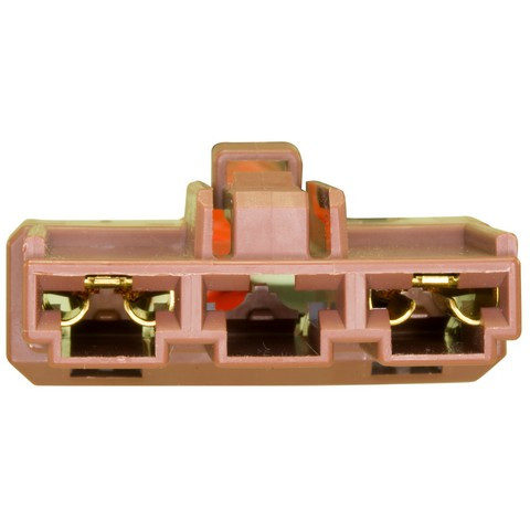 Ignition Starter Switch