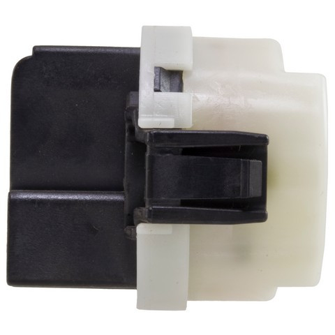 Ignition Starter Switch
