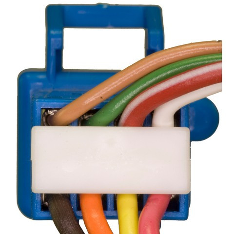 Ignition Starter Switch