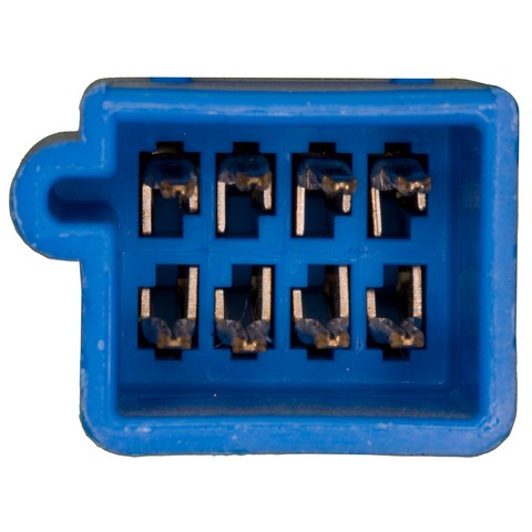 Ignition Starter Switch