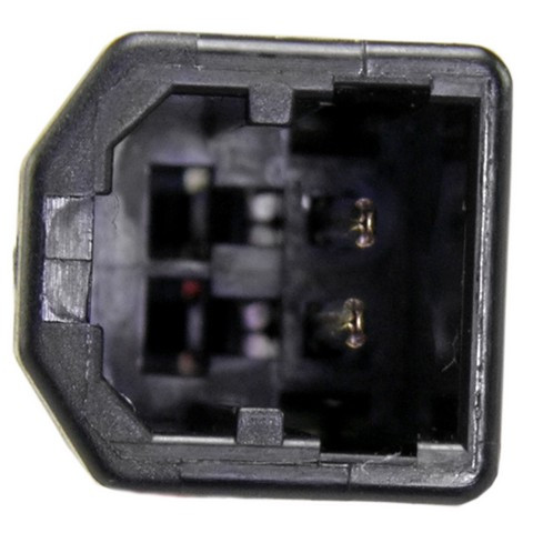 Ignition Starter Switch