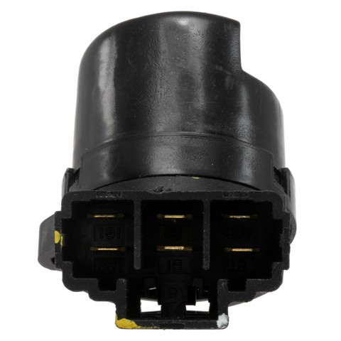 Ignition Starter Switch