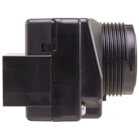 Ignition Lock Cylinder