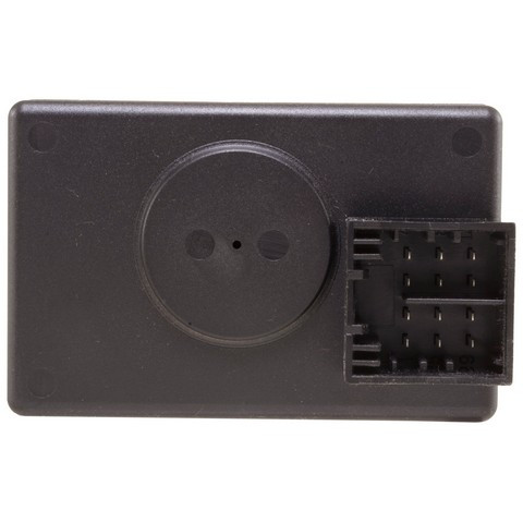 Ignition Lock Cylinder