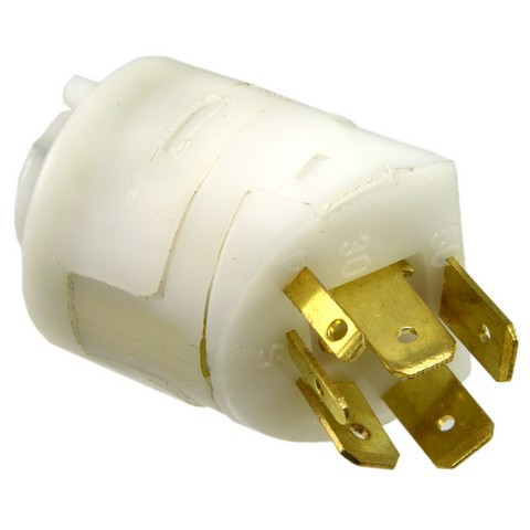 Ignition Starter Switch