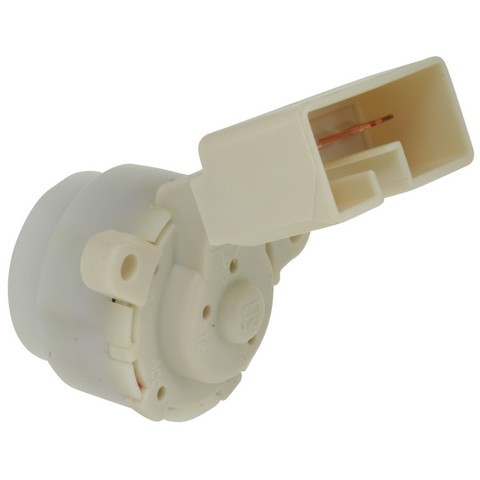 Ignition Starter Switch