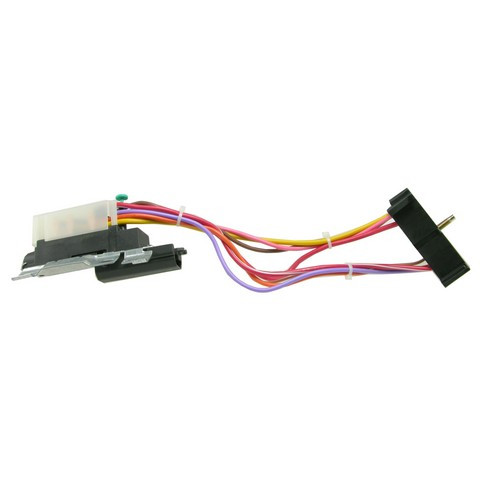 Ignition Starter Switch