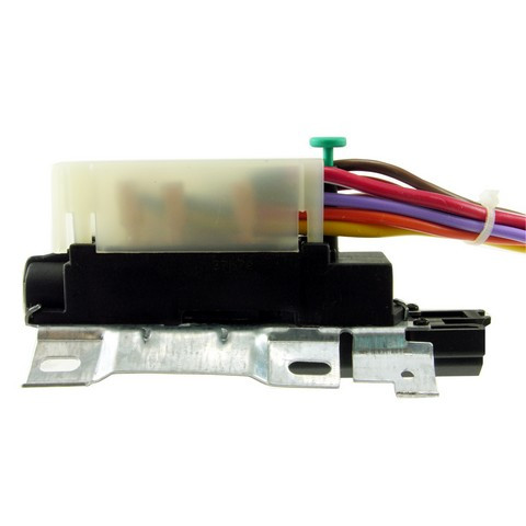 Ignition Starter Switch