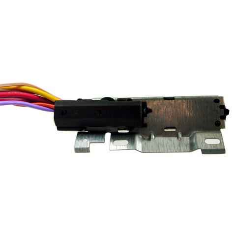 Ignition Starter Switch