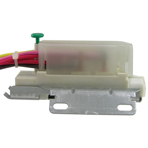 Ignition Starter Switch