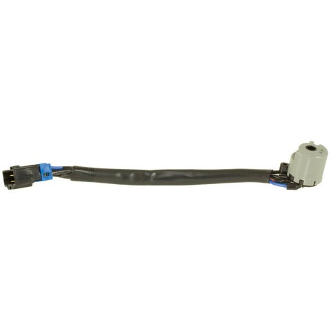 Ignition Starter Switch