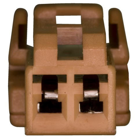 Ignition Lock Cylinder
