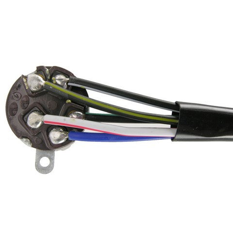 Ignition Starter Switch