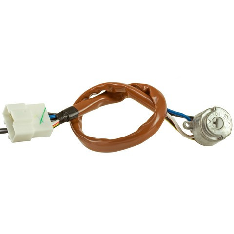 Ignition Starter Switch