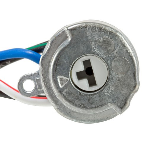 Ignition Starter Switch