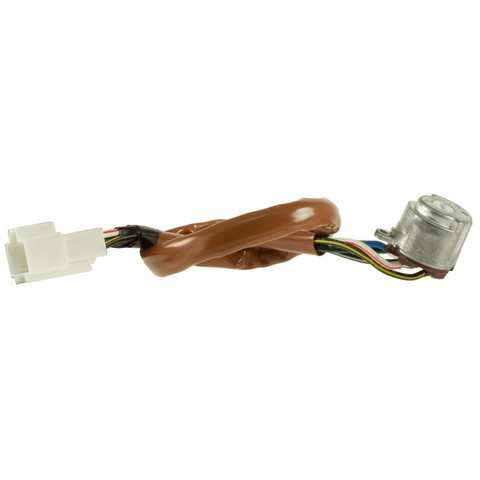 Ignition Starter Switch