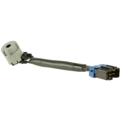 Ignition Starter Switch