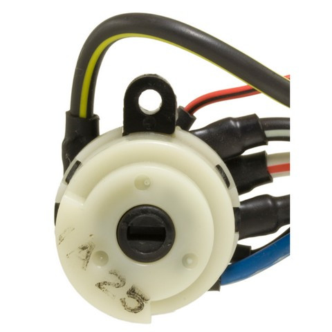 Ignition Starter Switch