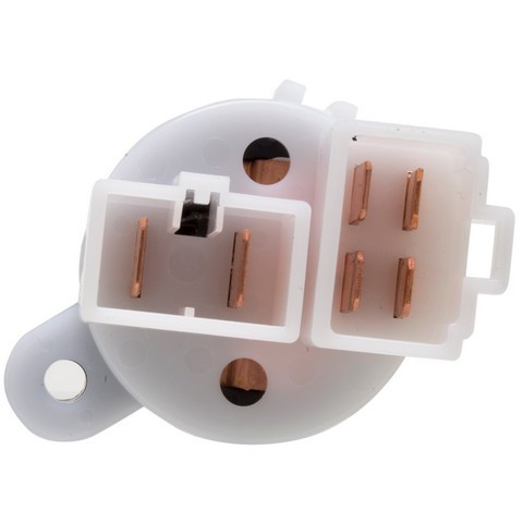 Ignition Starter Switch