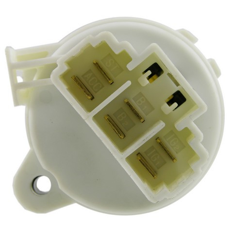 Ignition Starter Switch
