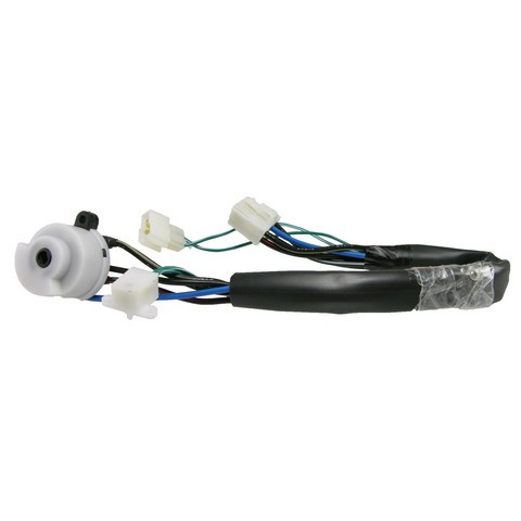 Ignition Starter Switch