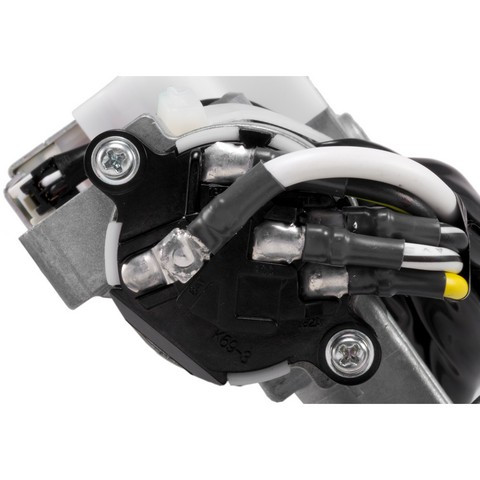 Ignition Starter Switch