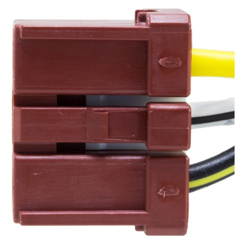 Ignition Starter Switch