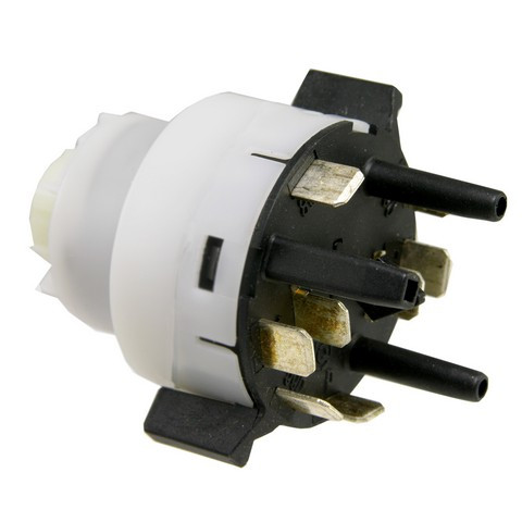 Ignition Starter Switch