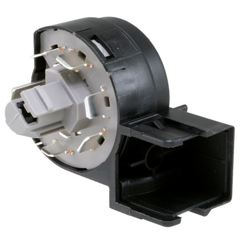Ignition Starter Switch