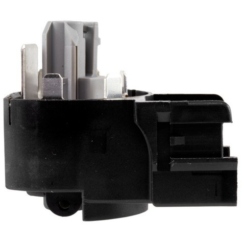 Ignition Starter Switch