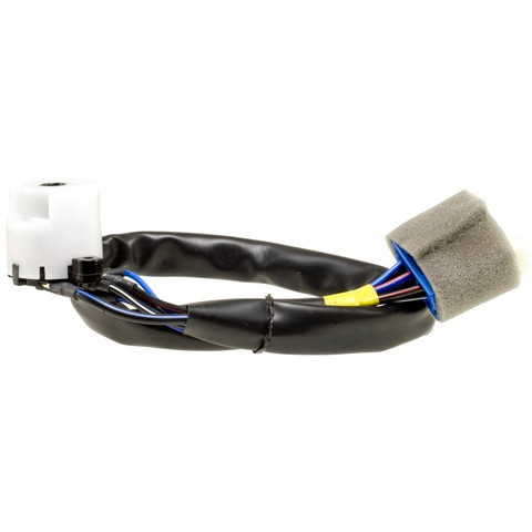 Ignition Starter Switch