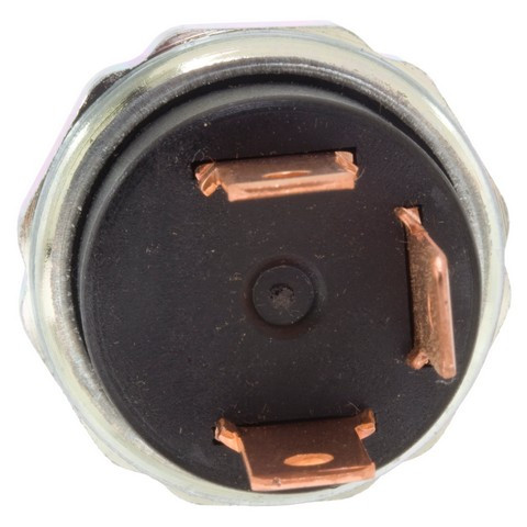Oil Pressure Sender / Switch